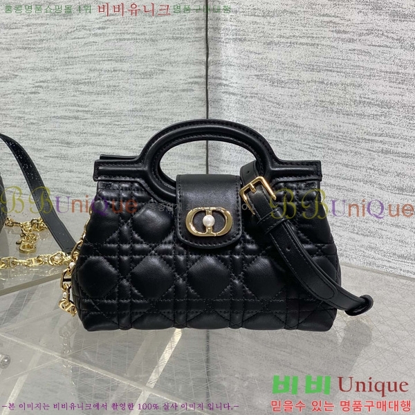 #��� Jolie ž �ڵ� �̴� �� M855330-1