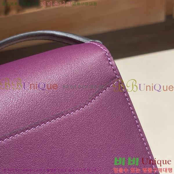 #�����޽� �Ѹ����� �̴� H997710-9