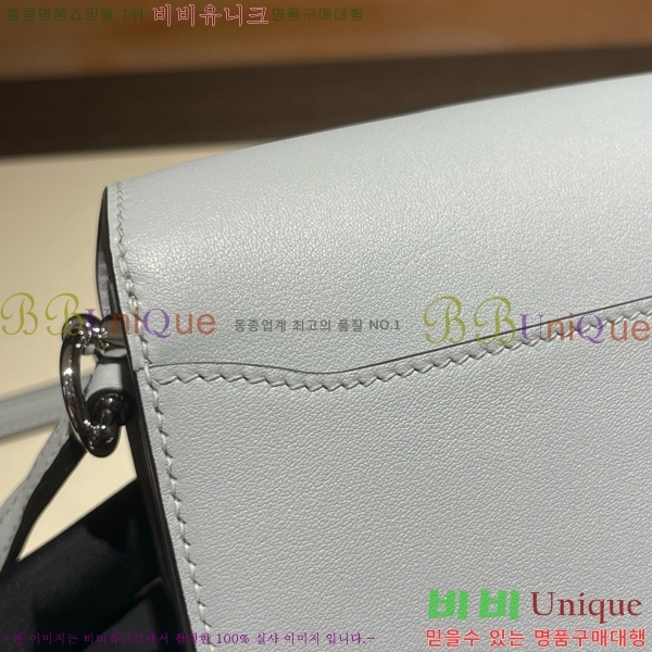 #�����޽� �Ѹ����� �̴� H997710-14