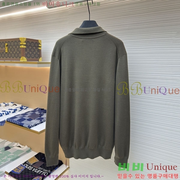 ���� �η��ǾƳ� �� ����Ƽ LP261635-1