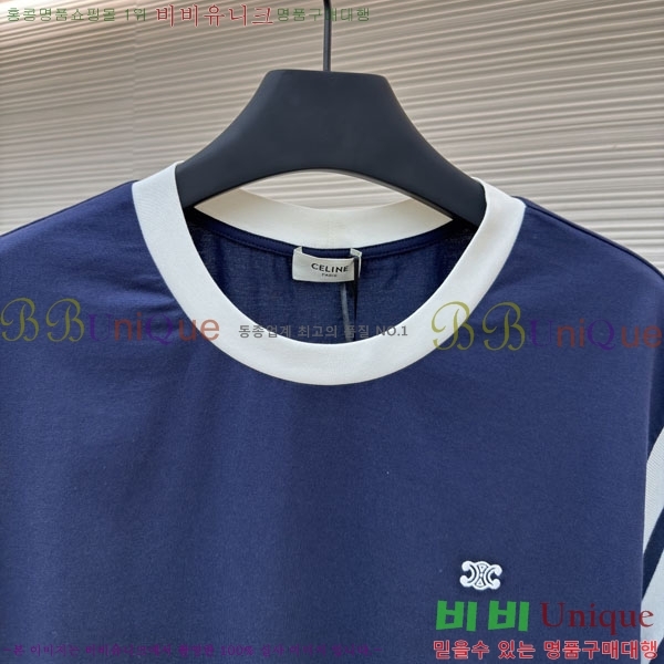 �������� ������ ���� Ƽ���� CE2310631-2