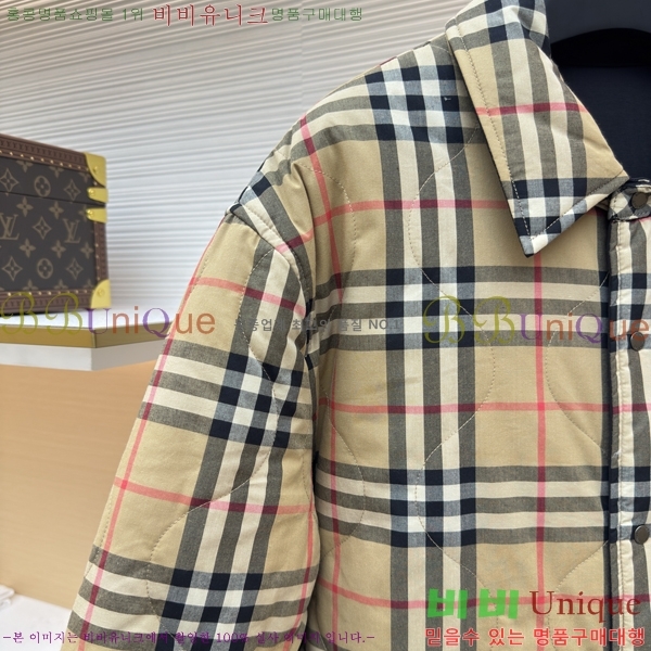 ���� ������ �淮 ��� �е� ���� 32D259193-1