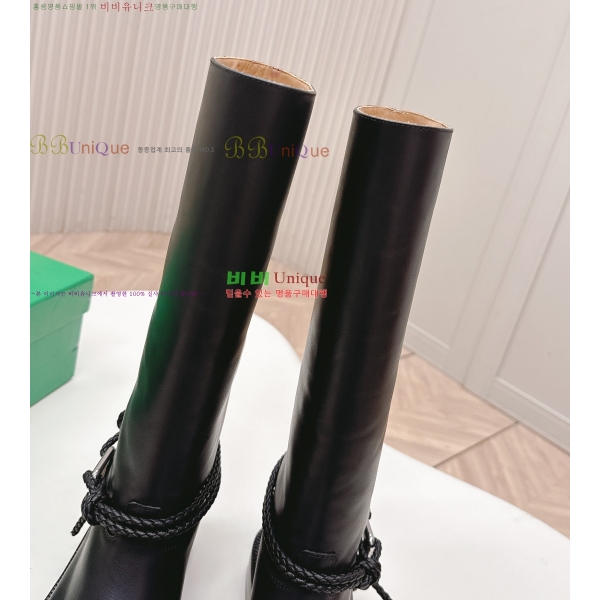 ���� ���װ�����Ÿ ���� ���� 55BV2592439-1