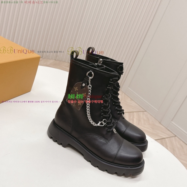 ���� ���̺��� ��Ŀ ���� 48L2592433-3