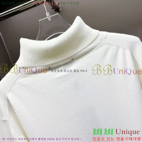 ���� ��ü�ذ��ٳ� ������ D9733162-4