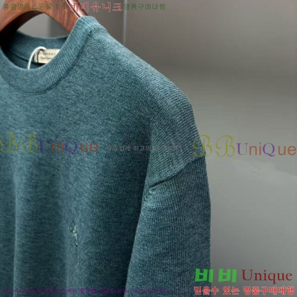 ���� ������ ������ BU715383-4