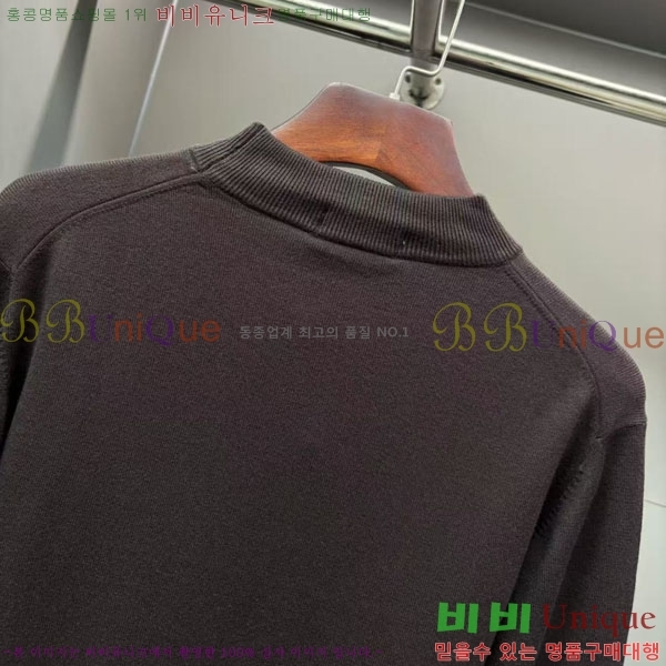 ���� ������ ������ BU715384-3