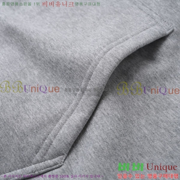 ���� ��� �ĵ�Ƽ DO526192-3