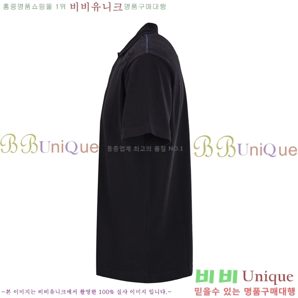 ���� ������ ī�� ���� Ƽ���� B225064-2