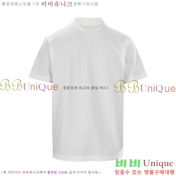 ���� ������ ī�� ���� Ƽ���� B225064-1