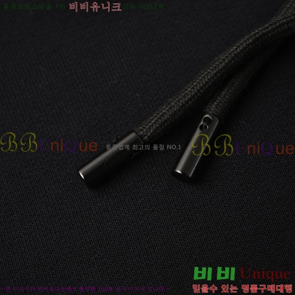 ���� ������ �ĵ�Ƽ BU7415038-1