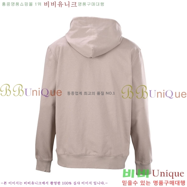 ���� ������ �ĵ�Ƽ BU7415038-2