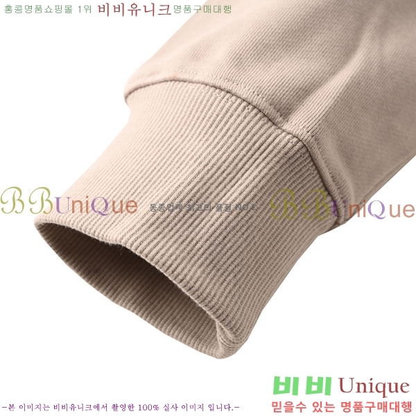 ���� ������ �ĵ�Ƽ BU7415038-2