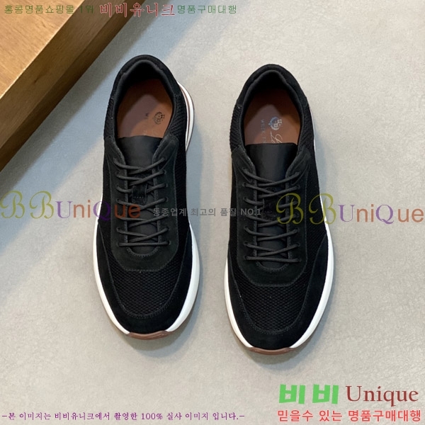 ���� �η��ǾƳ� ����Ŀ�� LR5590412-1