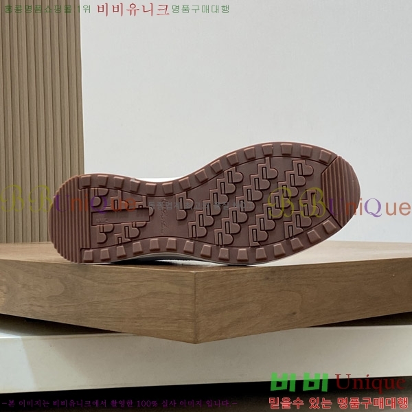 ���� �η��ǾƳ� ����Ŀ�� LR5590412-1