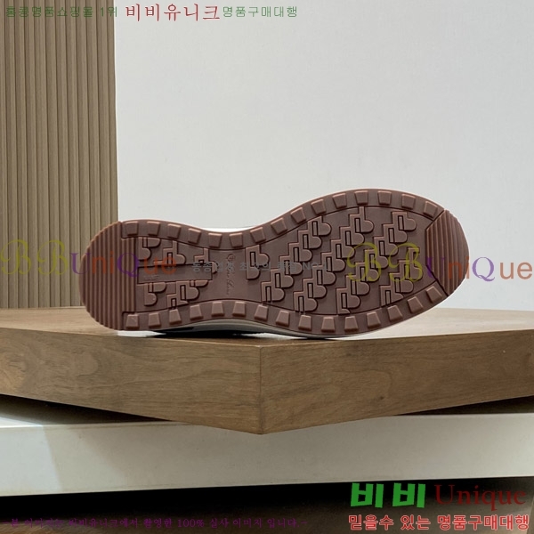 ���� �η��ǾƳ� ����Ŀ�� LR5590412-2