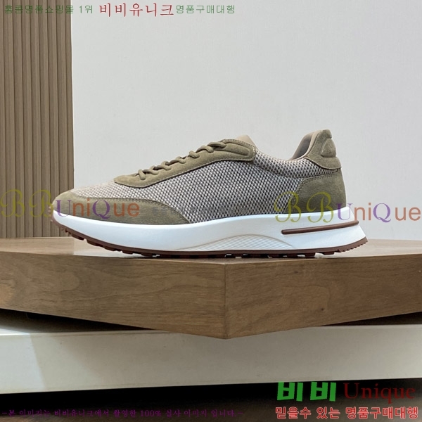 ���� �η��ǾƳ� ����Ŀ�� LR5590412-3