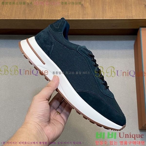 ���� �η��ǾƳ� ����Ŀ�� LR5590412-4