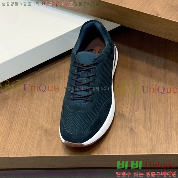 ���� �η��ǾƳ� ����Ŀ�� LR5590412-4