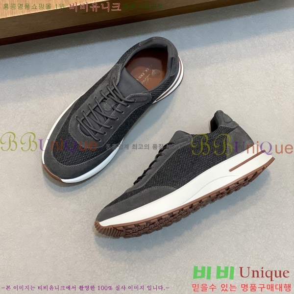 ���� �η��ǾƳ� ����Ŀ�� LR5590412-5