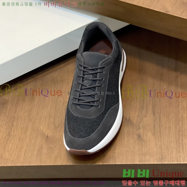 ���� �η��ǾƳ� ����Ŀ�� LR5590412-5