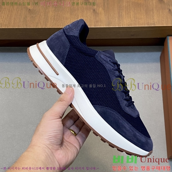 ���� �η��ǾƳ� ����Ŀ�� LR5590412-6