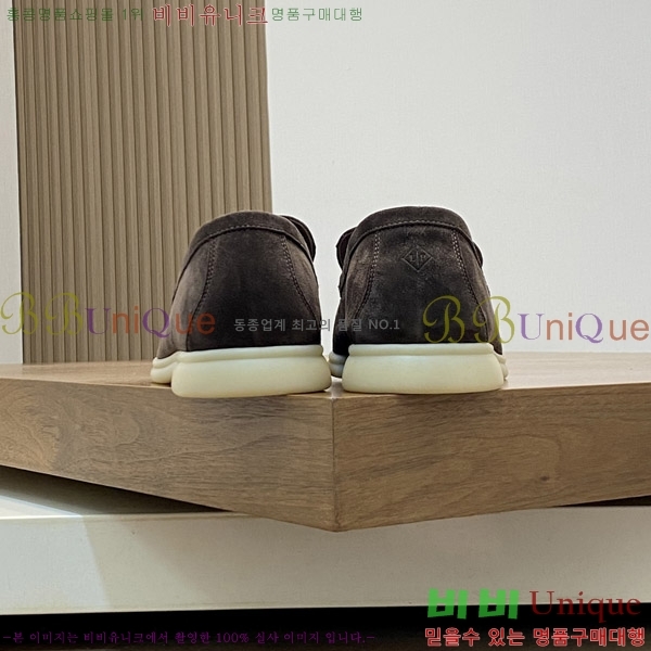 ���� �η��ǾƳ� ������ L945620-4