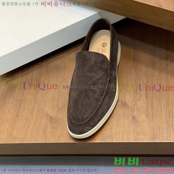 ���� �η��ǾƳ� ������ L945620-4