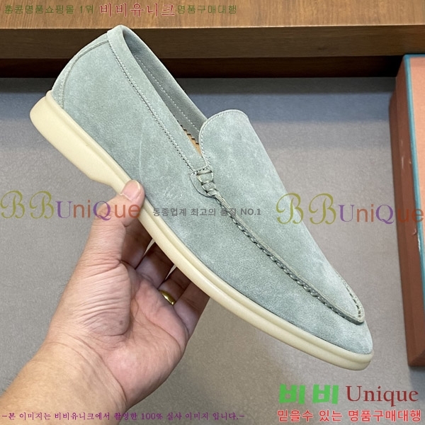 ���� �η��ǾƳ� ������ L945620-10