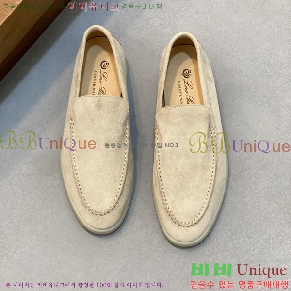 ���� �η��ǾƳ� ������ L945620-12