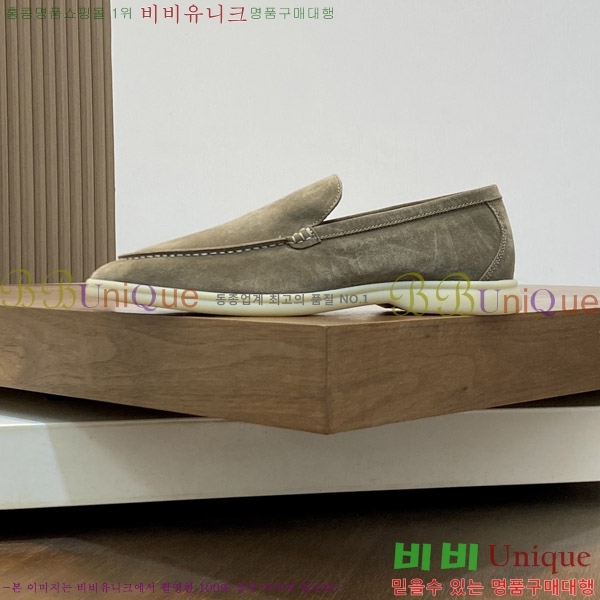 ���� �η��ǾƳ� ������ L945620-14