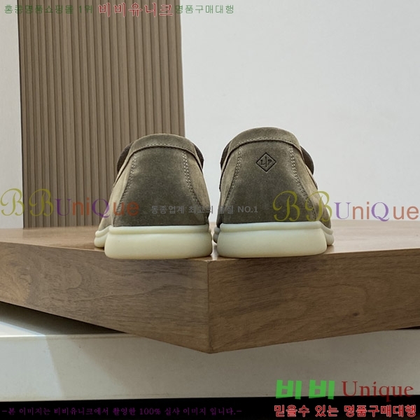 ���� �η��ǾƳ� ������ L945620-14