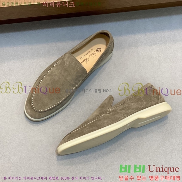 ���� �η��ǾƳ� ������ L945620-14