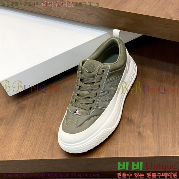 ���� ��**�� ����Ŀ�� MO286903-3