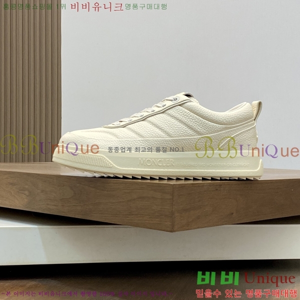 ���� ��**�� ����Ŀ�� MO286902-1