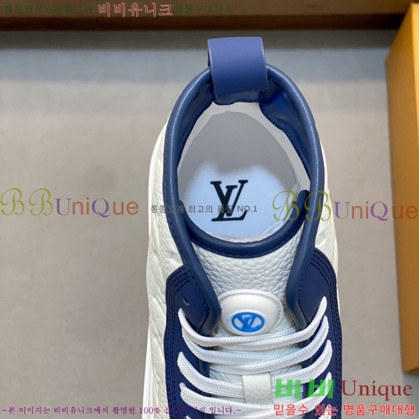 ���� ���̺��� ����ž ����Ŀ�� LV140103-3