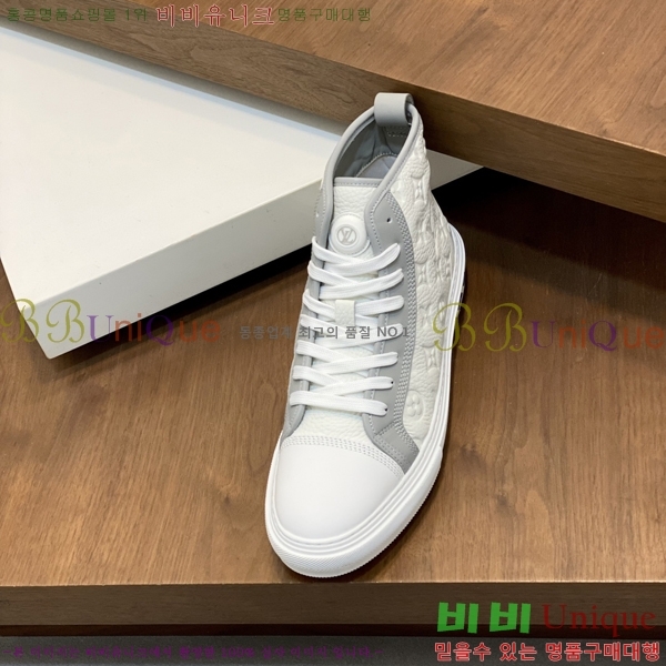 ���� ���̺��� ����ž ����Ŀ�� LV140103-5