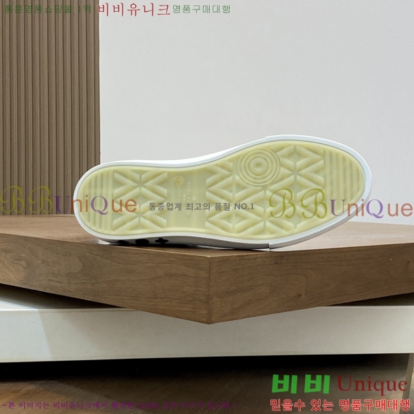 ���� ���̺��� ����ž ����Ŀ�� LV140103-5