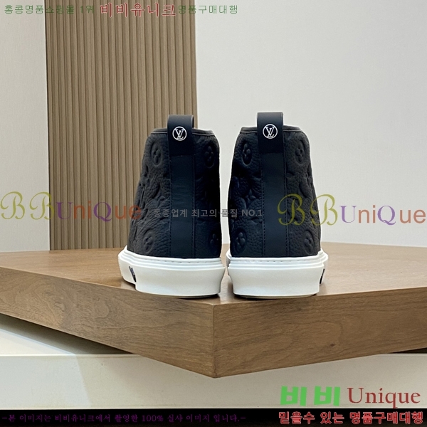 ���� ���̺��� ����ž ����Ŀ�� LV140103-1