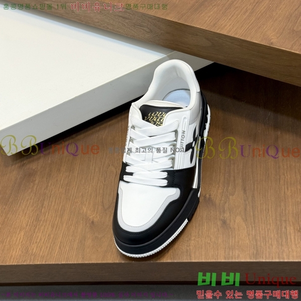 ���� ���̺��� ����Ŀ�� L76679-4