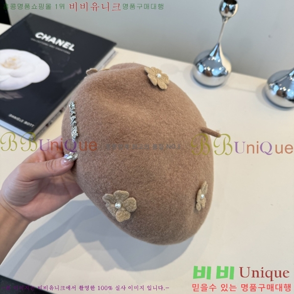 ��* ���� CH25208760-4