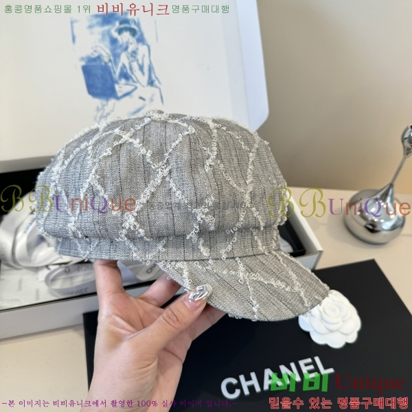 ��* ���� CH2520890-1