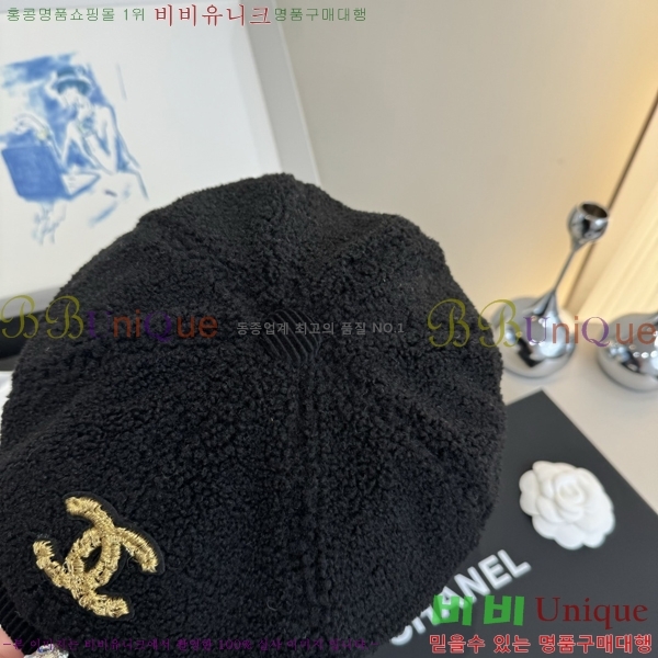 ��* ���� CH2520888-2