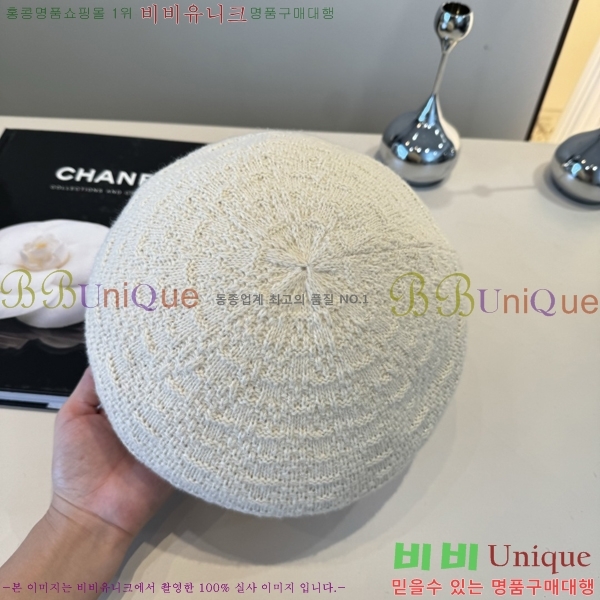 ��* ���� CH2520883-3