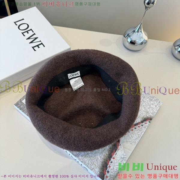 �ο��� ���� 412263725