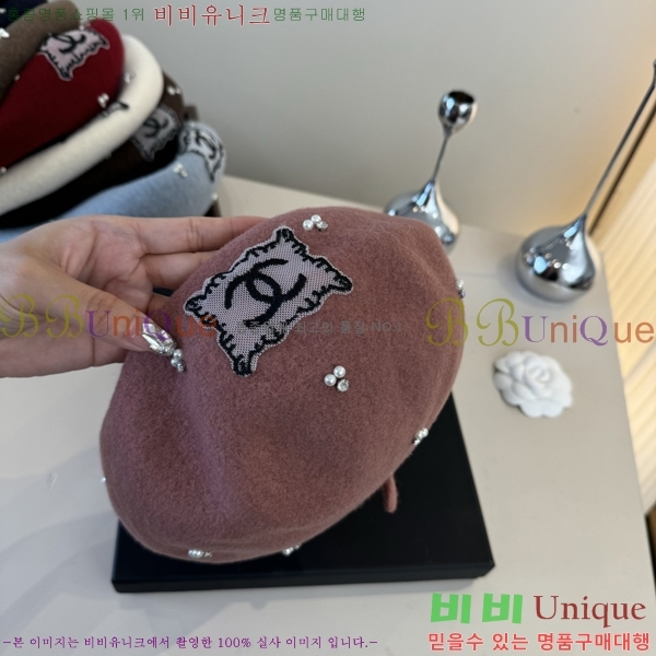 ��* ���� CH2520881-8