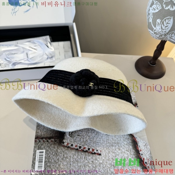 ��* ���� CH2520899-3