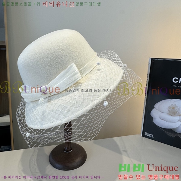 ��* ���� CH2520898-1