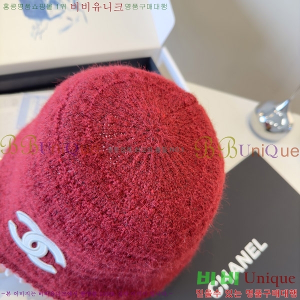 ��* ���� CH2520894-3