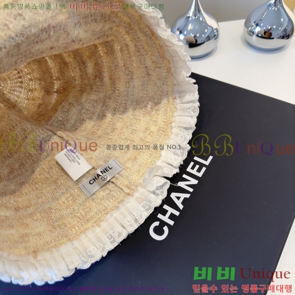 ��* ���� CH2520894-4